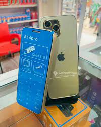 I TECH I13PRO